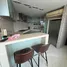 4 Bedroom Condo for rent at Mahogany Tower, Khlong Tan, Khlong Toei, Bangkok, Thailand