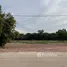 ขายที่ดิน ใน ไม้เค็ด, ปราจีนบุรี, ไม้เค็ด, เมืองปราจีนบุรี