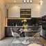 Estudio Departamento en alquiler en The Robertson Residence, Bandar Kuala Lumpur, Kuala Lumpur, Kuala Lumpur