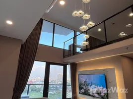 อพาร์ทเม้นท์ สตูดิโอ ให้เช่า ในโครงการ โนเบิล นิว ครอส คูคต , คูคต, ลำลูกกา