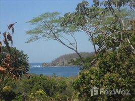 在Guanacaste出售的 土地, Hojancha, Guanacaste