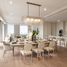 2 спален Квартира на продажу в InterContinental Residences Bangkok Asoke, Khlong Toei