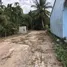 ขายที่ดิน ใน บางม่วง, พังงา, บางม่วง, ตะกั่วป่า, พังงา