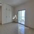 3 Schlafzimmer Wohnung zu verkaufen im Amaya Towers, Shams Abu Dhabi, Al Reem Island