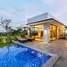 3 Schlafzimmer Villa zu verkaufen in Sukawati, Bali, Sukawati