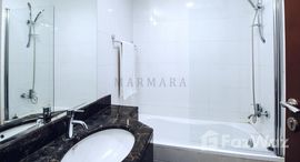 Available Units at Burj Al Nujoom