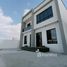 4 Bedroom Villa for sale at Al Zaheya Gardens, Al Zahya, Ajman, United Arab Emirates