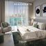 3 Habitación Apartamento en venta en Beachgate by Address, EMAAR Beachfront, Dubai Harbour