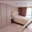 2 Bedroom Condo for sale at Knightsbridge Prime Sathorn, Thung Wat Don