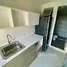 Studio Apartment for sale at Dcondo Campus Resort Bangna, Bang Bo, Bang Bo, Samut Prakan, Thailand