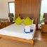 2 Bedroom Villa for sale at Anchan Hills, Si Sunthon, Thalang, Phuket