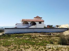 3 спален Вилла for sale in Tanger Tetouan, Na Martil, Tetouan, Tanger Tetouan