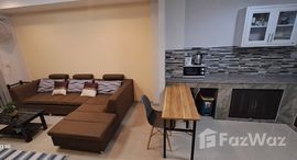 Доступные квартиры в Sakon Townhome