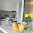 1 Bedroom Condo for rent at Sunshine Beach Residences, Choeng Thale