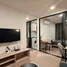 1 Bedroom Condo for rent at THE BASE Bukit, Wichit