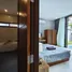 3 Bedroom House for sale in Rawai, Phuket, Rawai, Phuket Town