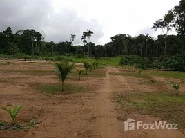 2 Quarto Casa for sale in Amazonas, Presidente Figueiredo, Presidente Figueiredo, Amazonas