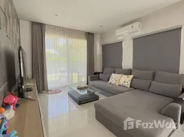 4 Bedroom House for sale at The City Ramintra, Tha Raeng