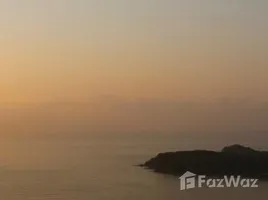  Land for sale in Surat Thani, Bo Phut, Koh Samui, Surat Thani