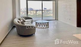 2 Schlafzimmern Appartement zu verkaufen in Noora Residence, Dubai Hameni Homes By Zaya