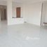 3 Schlafzimmer Appartement zu verkaufen im A vendre Joli Appartement 175 m² au dernière étage avec une terrasse à bourgogne, Na Anfa, Casablanca, Grand Casablanca