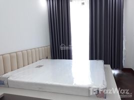 1 Bedroom Condo for rent at Midtown Phu My Hung, Tan Phu, District 7