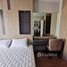 1 Bedroom Condo for rent at Plus Condo Hatyai, Hat Yai