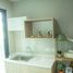 1 спален Кондо на продажу в S-Fifty Condominium, Nong Prue, Паттая