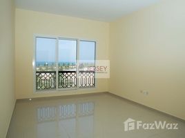 1 غرفة نوم شقة للبيع في Yakout, Bab Al Bahar, Al Marjan Island