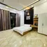 Villa 5 chambre à louer à My An, Da Nang, My An