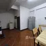 บ้านเดี่ยว 3 ห้องนอน ให้เช่า ในโครงการ บ้าน อมรนิเวศน์, ป่าแดด