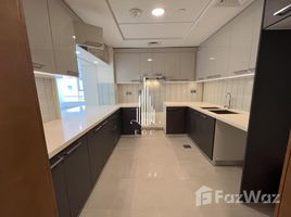 2 спален Квартира на продажу в Lamar Residences, Al Seef