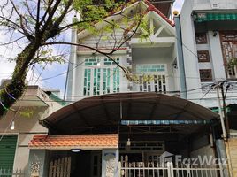 2 chambre Maison for sale in Cam Le, Da Nang, Hoa Phat, Cam Le