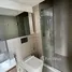 1 Bedroom Condo for sale at Park Origin Thonglor, Khlong Tan Nuea, Watthana, Bangkok, Thailand