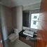 1 chambre Condominium à vendre à Axis Pattaya Condo., Nong Prue