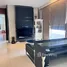 2 Bedroom Apartment for rent at The Infinity, Si Lom