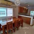 4 Habitación Villa en alquiler en Tararom Ramkhamhaeng 150, Saphan Sung, Saphan Sung