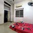 2 Schlafzimmer Appartement zu vermieten im Apartment 2 Bedroom for Lease in BKK1, Tuol Svay Prey Ti Muoy