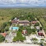 24 Habitación Villa en venta en Kodi, East Nusa Tenggara, Kodi, Sumba Barat, East Nusa Tenggara