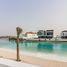 7 Bedroom Villa for sale at District One Mansions, District One, Mohammed Bin Rashid City (MBR)