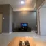 Studio Kondo for rent at Sunway Subang, Sungai Buloh