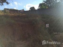  Terrain for sale in Fernando De Noronha, Rio Grande do Norte, Fernando De Noronha, Fernando De Noronha