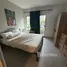 1 Bedroom Condo for rent at The Seed Sathorn-Taksin, Khlong Ton Sai
