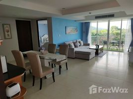 2 Bedroom Condo for sale at SeaRidge, Nong Kae, Hua Hin