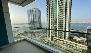 2 Habitaciones Apartamento en venta en Shams Abu Dhabi, Abu Dhabi Amaya Towers