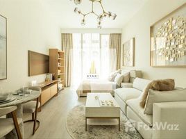 3 Bedroom Apartment for sale at Luma 22, Tuscan Residences