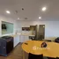 2 Bedroom Condo for rent at Nusa State Tower Condominium, Si Lom