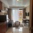 1 спален Квартира в аренду в 777 Beach Condo, Mai Khao
