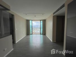 2 Bedroom Condo for sale at 333 Riverside, Bang Sue