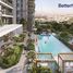 2 спален Квартира на продажу в Ellington House, Dubai Hills